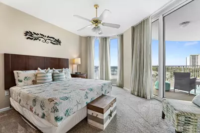 4203 Indian Bayou Trail #1516, Destin, FL 32541 - Photo 17