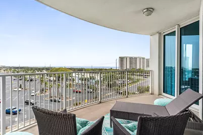 4203 Indian Bayou Trail #1516, Destin, FL 32541 - Photo 25