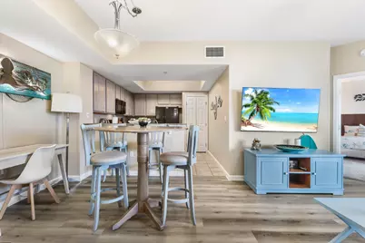 4203 Indian Bayou Trail #1516, Destin, FL 32541 - Photo 9