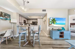 4203 Indian Bayou Trail, Destin, FL 32541 - Photo 9