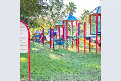 4203 Indian Bayou Trail #1516, Destin, FL 32541 - Photo 45