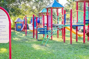 4203 Indian Bayou Trail, Destin, FL 32541 - Photo 45