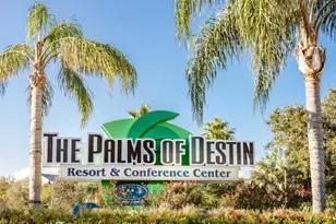 4203 Indian Bayou Trail, Destin, FL 32541 - Photo 29