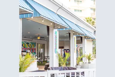 4203 Indian Bayou Trail #1516, Destin, FL 32541 - Photo 37