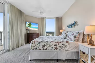 4203 Indian Bayou Trail #1516, Destin, FL 32541 - Photo 21