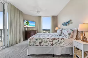 4203 Indian Bayou Trail, Destin, FL 32541 - Photo 21