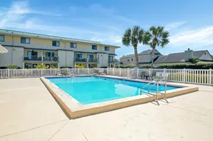 60 Sandprints Dr, Miramar Beach, FL 32550 - Photo 23