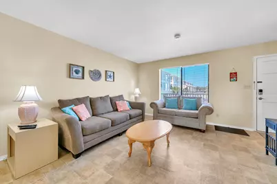 60 Sandprints Drive #UNIT C4, Miramar Beach, FL 32550 - Photo 3