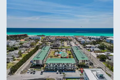 60 Sandprints Drive #UNIT C4, Miramar Beach, FL 32550 - Photo 25