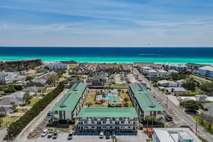 60 Sandprints Dr, Miramar Beach, FL 32550 - Photo 25