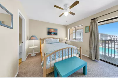 60 Sandprints Drive #UNIT C4, Miramar Beach, FL 32550 - Photo 13