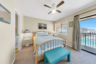 60 Sandprints Dr, Miramar Beach, FL 32550 - Photo 13