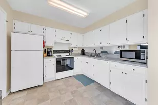 60 Sandprints Dr, Miramar Beach, FL 32550 - Photo 7