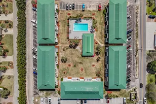 60 Sandprints Dr, Miramar Beach, FL 32550 - Photo 27