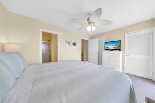 60 Sandprints Dr, Miramar Beach, FL 32550 - Photo 9