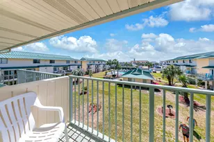 60 Sandprints Dr, Miramar Beach, FL 32550 - Photo 19