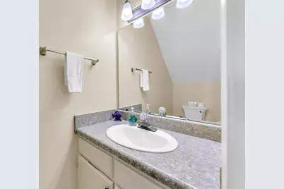 60 Sandprints Drive #UNIT C4, Miramar Beach, FL 32550 - Photo 15