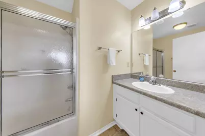 60 Sandprints Drive #UNIT C4, Miramar Beach, FL 32550 - Photo 11