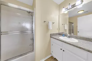 60 Sandprints Dr, Miramar Beach, FL 32550 - Photo 11