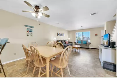 60 Sandprints Drive #UNIT C4, Miramar Beach, FL 32550 - Photo 5
