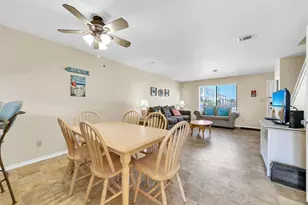 60 Sandprints Dr, Miramar Beach, FL 32550 - Photo 5