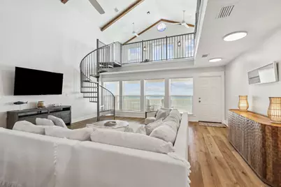 103 Fort Panic Road, Santa Rosa Beach, FL 32459 - Photo 9