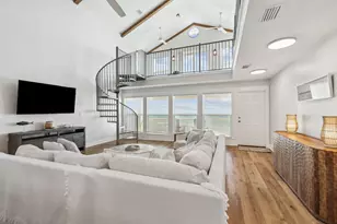 103 Fort Panic Rd, Santa Rosa Beach, FL 32459 - Photo 9