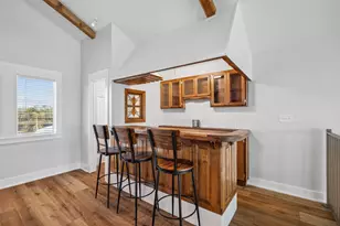 103 Fort Panic Rd, Santa Rosa Beach, FL 32459 - Photo 21