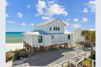 103 Fort Panic Road, Santa Rosa Beach, FL 32459 - Photo 33
