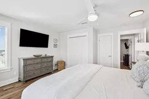 103 Fort Panic Rd, Santa Rosa Beach, FL 32459 - Photo 53