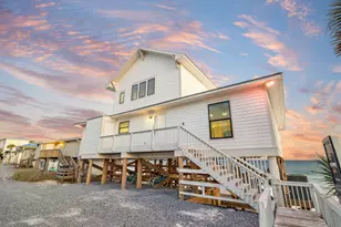 103 Fort Panic Rd, Santa Rosa Beach, FL 32459 - Photo 25