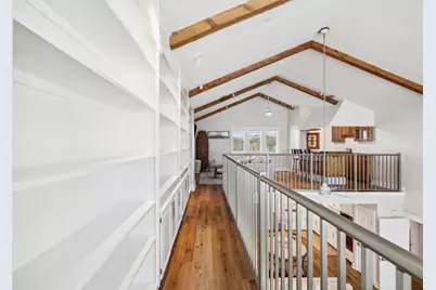 103 Fort Panic Road, Santa Rosa Beach, FL 32459 - Photo 19