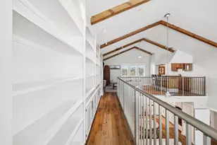 103 Fort Panic Rd, Santa Rosa Beach, FL 32459 - Photo 19