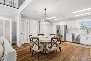 103 Fort Panic Rd, Santa Rosa Beach, FL 32459 - Photo 43