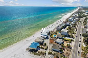103 Fort Panic Rd, Santa Rosa Beach, FL 32459 - Photo 1