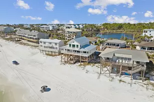 103 Fort Panic Rd, Santa Rosa Beach, FL 32459 - Photo 37