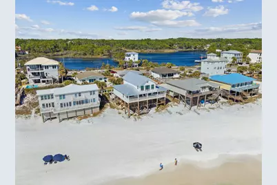 103 Fort Panic Road, Santa Rosa Beach, FL 32459 - Photo 35