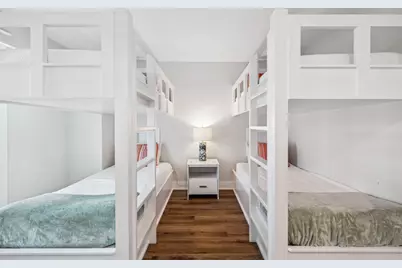 103 Fort Panic Road, Santa Rosa Beach, FL 32459 - Photo 51