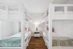 103 Fort Panic Rd, Santa Rosa Beach, FL 32459 - Photo 51