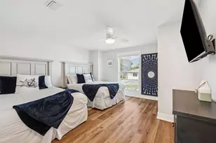 103 Fort Panic Rd, Santa Rosa Beach, FL 32459 - Photo 15