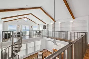 103 Fort Panic Rd, Santa Rosa Beach, FL 32459 - Photo 23