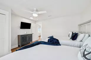 103 Fort Panic Rd, Santa Rosa Beach, FL 32459 - Photo 55