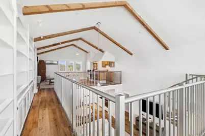 103 Fort Panic Road, Santa Rosa Beach, FL 32459 - Photo 59