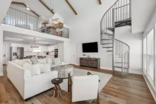 103 Fort Panic Rd, Santa Rosa Beach, FL 32459 - Photo 47