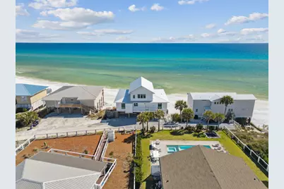 103 Fort Panic Road, Santa Rosa Beach, FL 32459 - Photo 31