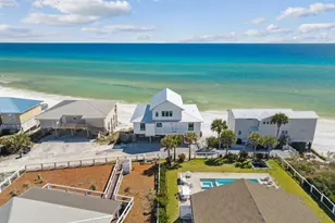 103 Fort Panic Rd, Santa Rosa Beach, FL 32459 - Photo 31