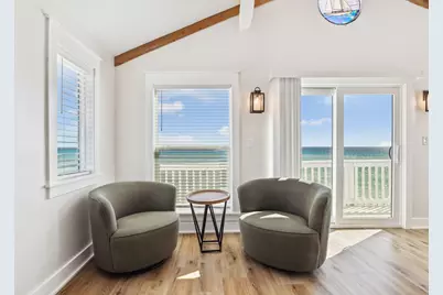 103 Fort Panic Road, Santa Rosa Beach, FL 32459 - Photo 5