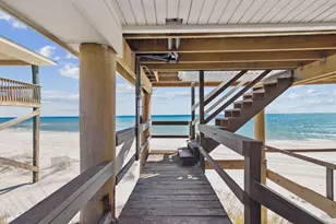 103 Fort Panic Rd, Santa Rosa Beach, FL 32459 - Photo 41