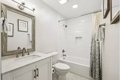 103 Fort Panic Road, Santa Rosa Beach, FL 32459 - Photo 49