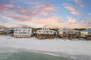 103 Fort Panic Rd, Santa Rosa Beach, FL 32459 - Photo 27